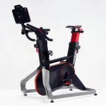 Woodway Wattbike AtomX